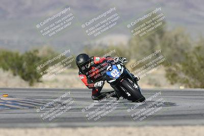 media/Jan-15-2026-Racers Edge (Thu) [[dfebeb70ab]]/2-A Group/Session 5 (Turn 5)/